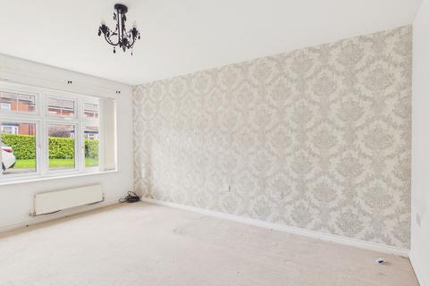 3 bedroom terraced house for sale, Galloway Road, Gateshead, NE10