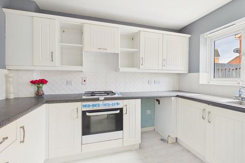 3 bedroom terraced house for sale, Galloway Road, Gateshead, NE10