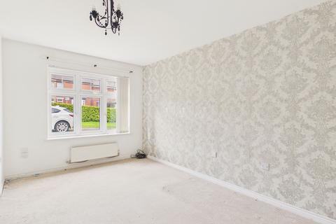 3 bedroom terraced house for sale, Galloway Road, Gateshead, NE10