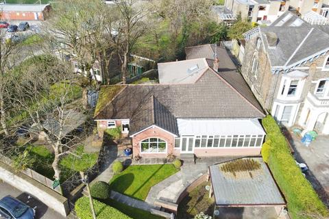 7 bedroom bungalow for sale, Blackshaw Lane, Oldham OL2