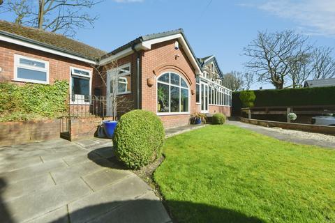 7 bedroom bungalow for sale, Blackshaw Lane, Oldham OL2