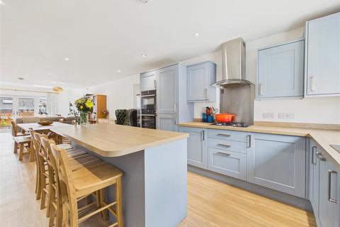 undefined, Whitehouse Court, Sheffield