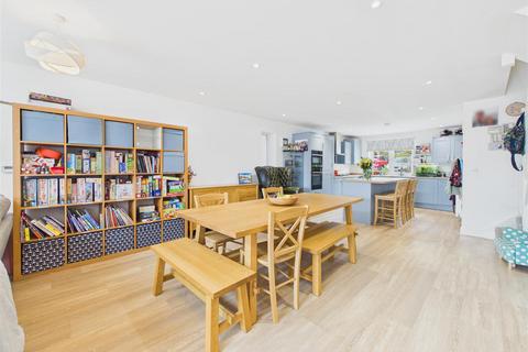 undefined, Whitehouse Court, Sheffield
