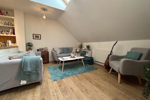 undefined, Crow Road, West End, Glasgow, G11
