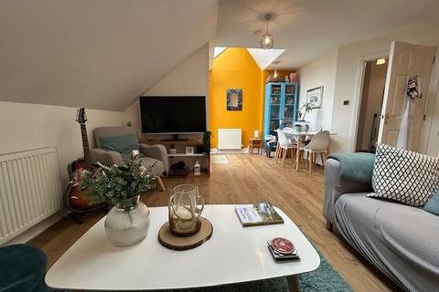 undefined, Crow Road, West End, Glasgow, G11