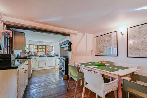 3 bedroom semi-detached house for sale, Whitebread Lane, Beckley, Rye, East Sussex, TN31