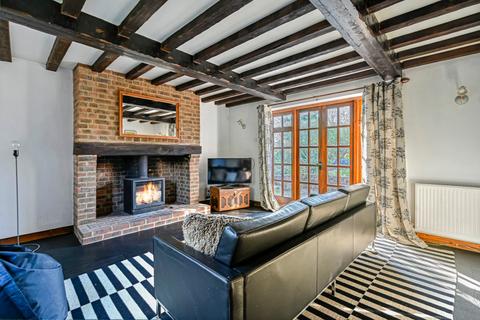 3 bedroom semi-detached house for sale, Whitebread Lane, Beckley, Rye, East Sussex, TN31