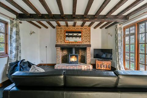3 bedroom semi-detached house for sale, Whitebread Lane, Beckley, Rye, East Sussex, TN31