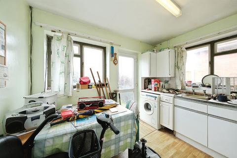 2 bedroom detached bungalow for sale, Stonehill, Castle Donington, Derby