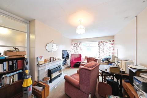2 bedroom detached bungalow for sale, Stonehill, Castle Donington, Derby