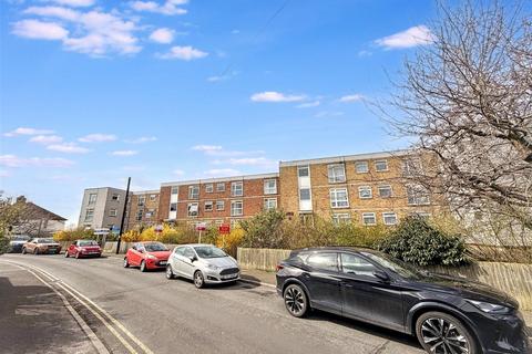 undefined, Rotunda Road, Eastbourne