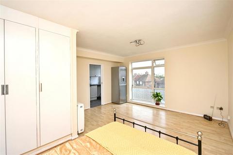 undefined, Rotunda Road, Eastbourne