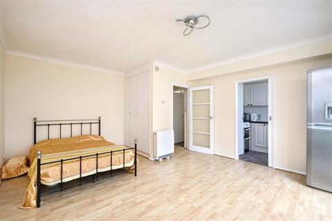 undefined, Rotunda Road, Eastbourne