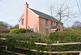 Blaengwyn Cottage, Cwm Cou