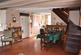 Blaengwyn Cottage, Cwm Cou photo 2