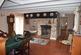 Blaengwyn Cottage, Cwm Cou photo 3