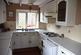 Blaengwyn Cottage, Cwm Cou photo 5