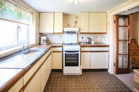 undefined, Upper Terrace, Greenway Road, Blockley, Moreton-in-Marsh, Gloucestershire. GL56 9BH