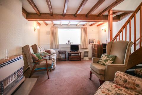 undefined, Upper Terrace, Greenway Road, Blockley, Moreton-in-Marsh, Gloucestershire. GL56 9BH