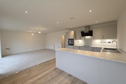 2 bedroom detached bungalow for sale, Heather Pastures, Scarborough YO11