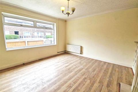 undefined, Kersal Avenue, Manchester M38