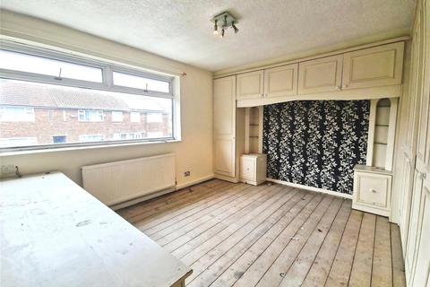 undefined, Kersal Avenue, Manchester M38