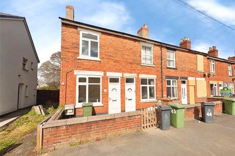 undefined, Temple Road, West Midlands WV13