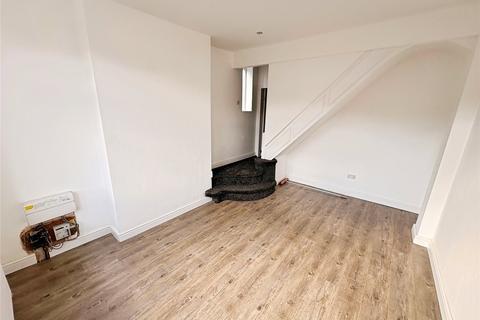 undefined, Temple Road, West Midlands WV13