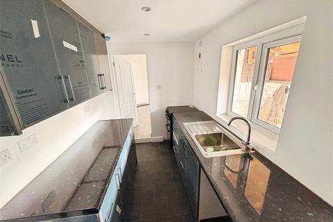 undefined, Temple Road, West Midlands WV13