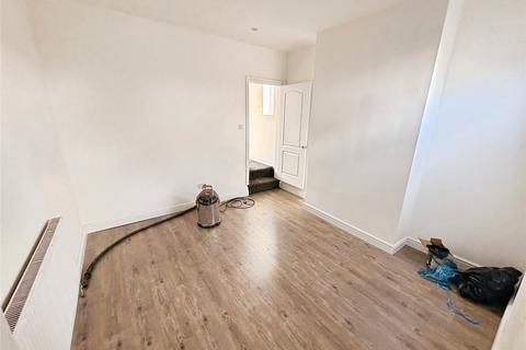 undefined, Temple Road, West Midlands WV13