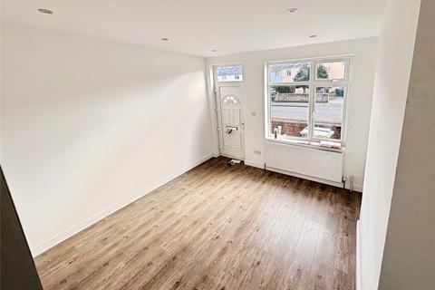 undefined, Temple Road, West Midlands WV13