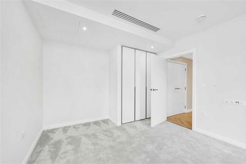 1 bedroom flat to rent, Michael Road, London SW6