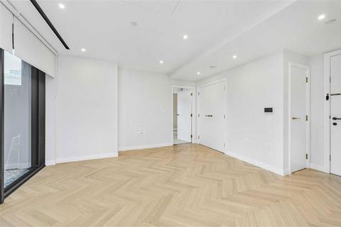 1 bedroom flat to rent, Michael Road, London SW6