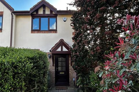 2 bedroom house to rent, Barn Owl Place, Kidderminster, Worcestershire, DY10