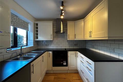 2 bedroom house to rent, Barn Owl Place, Kidderminster, Worcestershire, DY10