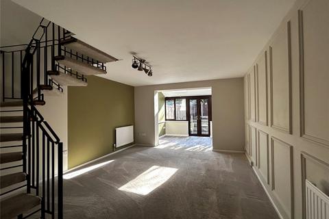2 bedroom house to rent, Barn Owl Place, Kidderminster, Worcestershire, DY10