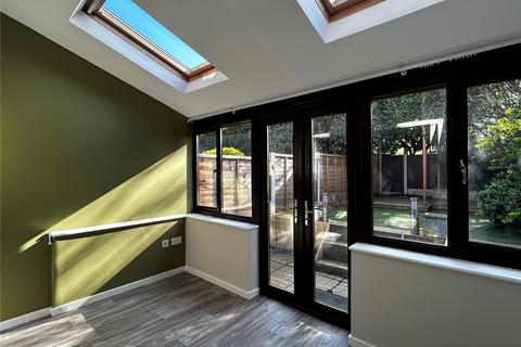2 bedroom house to rent, Barn Owl Place, Kidderminster, Worcestershire, DY10