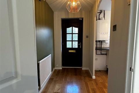 2 bedroom house to rent, Barn Owl Place, Kidderminster, Worcestershire, DY10