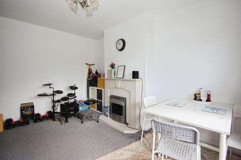 3 bedroom semi-detached house for sale, Murcott Road East, Whitnash, Leamington Spa, Warwickshire, CV31