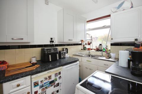 3 bedroom semi-detached house for sale, Murcott Road East, Whitnash, Leamington Spa, Warwickshire, CV31