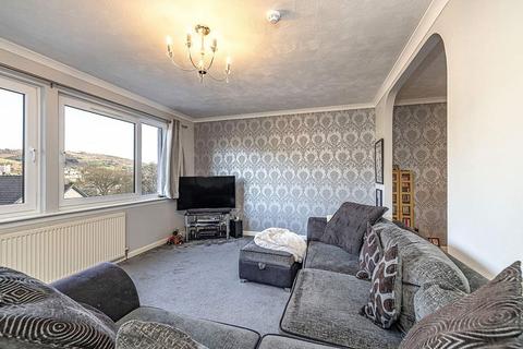undefined, 5, Woodside Drive, Galashiels TD1 1RA