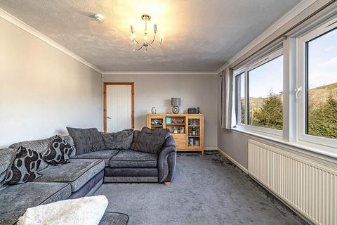 undefined, 5, Woodside Drive, Galashiels TD1 1RA