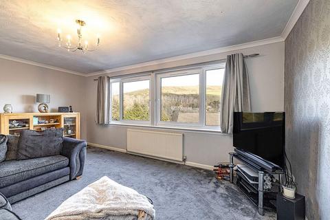 undefined, 5, Woodside Drive, Galashiels TD1 1RA