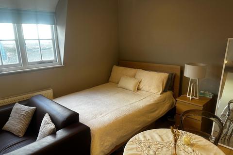 undefined, Lower Park Row, Bristol BS1