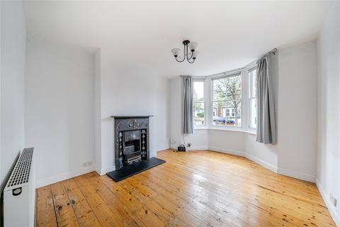 undefined, Portland Road, Kingston upon Thames