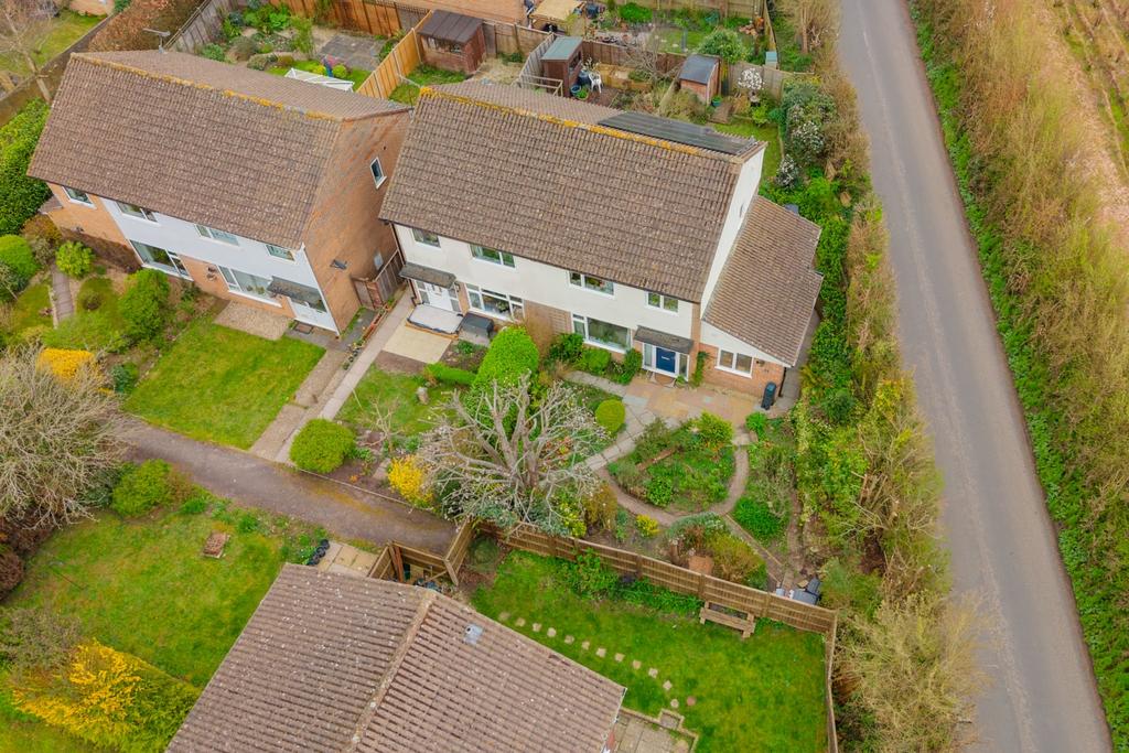 Ewemove Taunton - Castlemans Road (13)