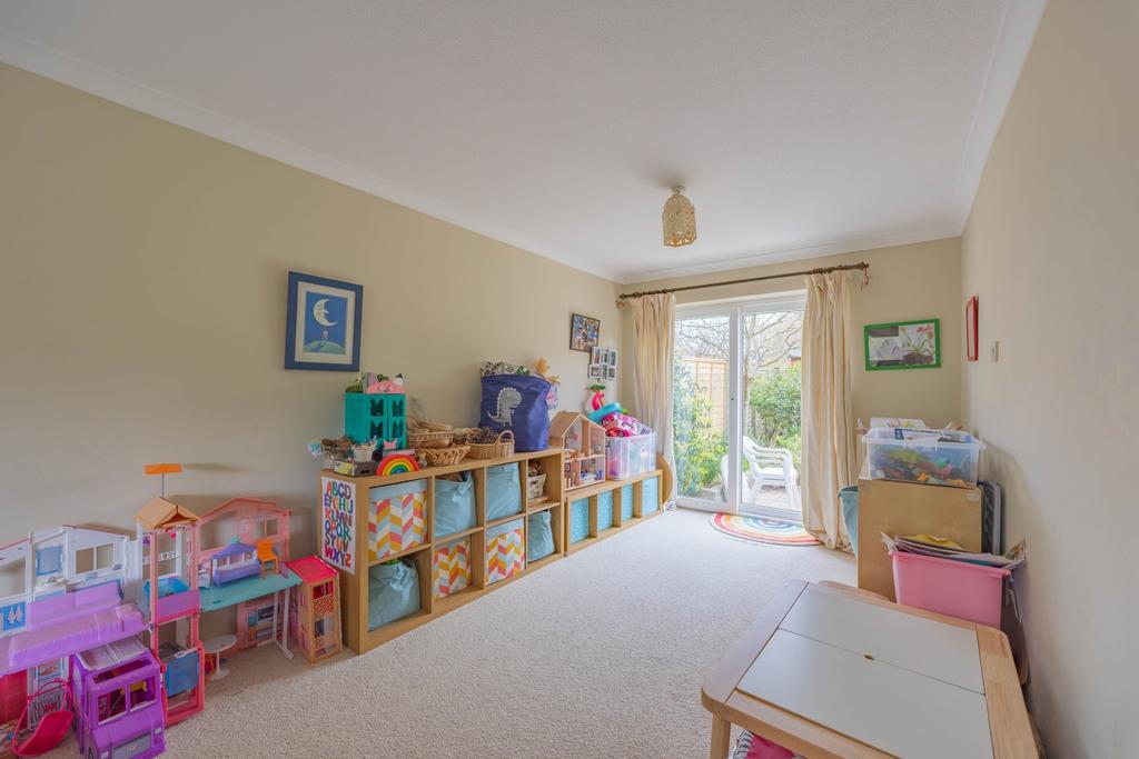 Ewemove Taunton - Castlemans Road (4)