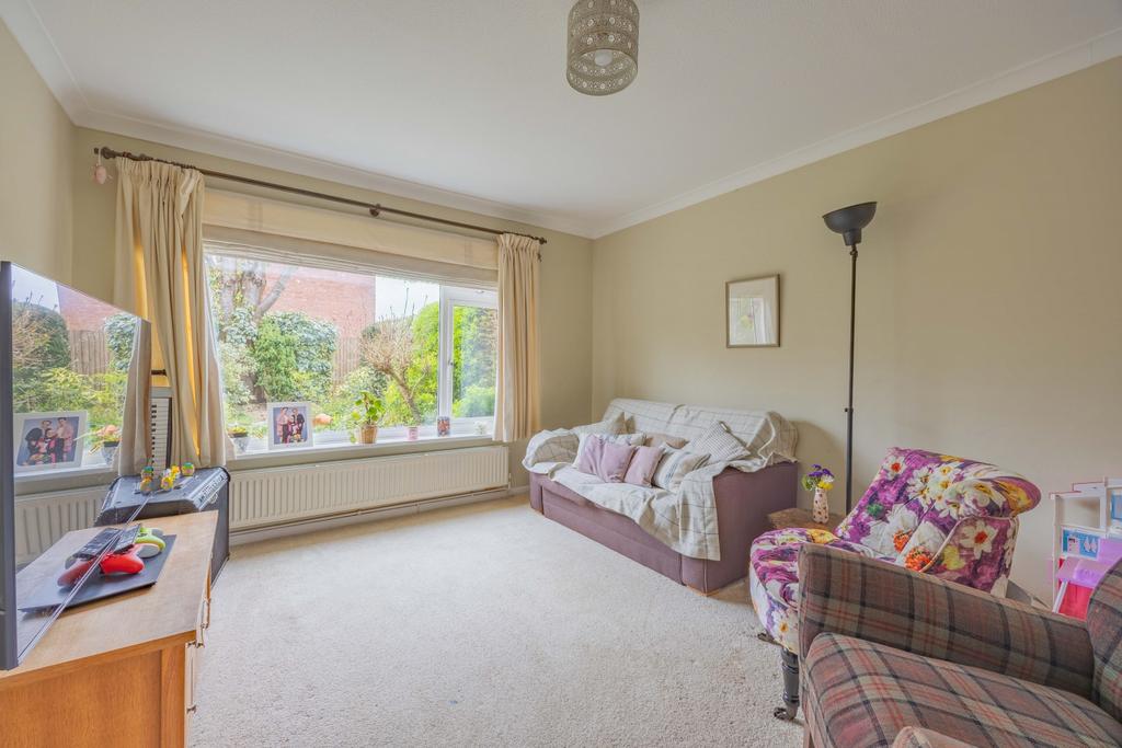 Ewemove Taunton - Castlemans Road (5)