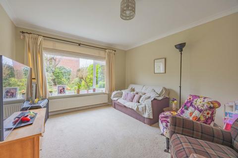 3 bedroom semi-detached house for sale, 19 CASTLEMANS ROAD, TAUNTON