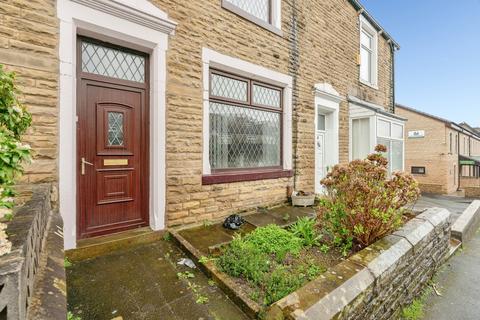 undefined, Netherfield Road, Nelson, Lancashire, BB9